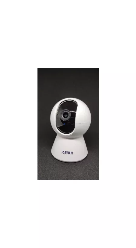 Tuya앱 연동가능 가정용 홈카메라 홈캠 CCTV 팻캠 [새제품]