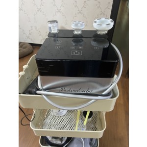 보템큐브 프로페셔널